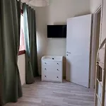 B&B Blue Paradise Relax Con Piscina A Pochi Minuti Da Cagliari E Dal Mare 4*
