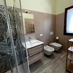 Blue Paradise Relax Con Piscina A Pochi Minuti Da Cagliari E Dal Mare 4*
